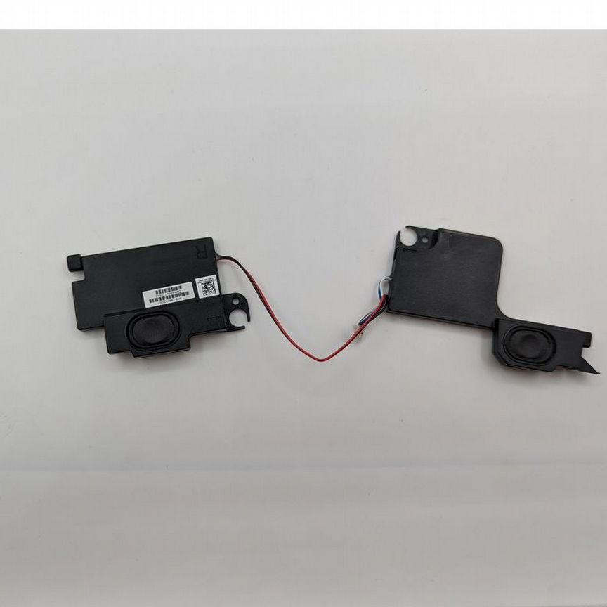 [768210-001] Динамики 768210-001, Kpi42516, Hp Probook 430 G2