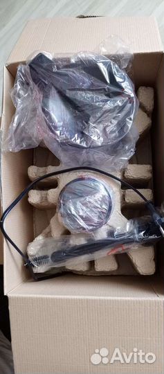 Соковыжималка