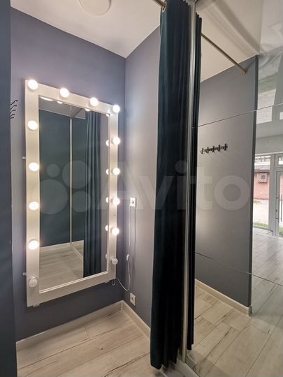 Продается коммерческое помещение