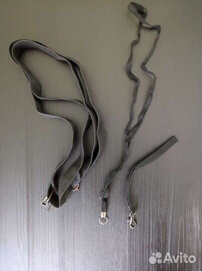 Ремень для сумки