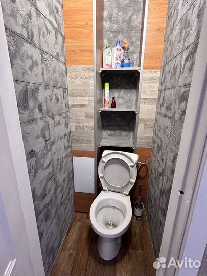 Сдам в аренду квартиру