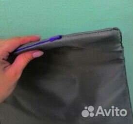 Клетка для собак и кошек