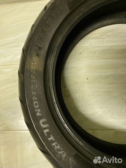 180/60 R16 Metzeler ME888 Marathon Ultra (7)