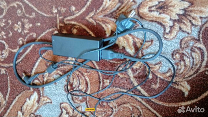 Ноутбук Asus k53u