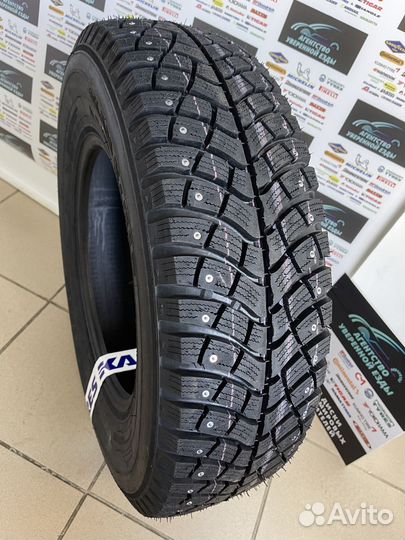 КАМА Кама-515 205/75 R15 97Q