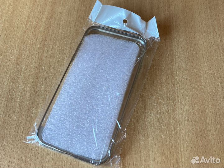 Чехол для телефона iPhone 11