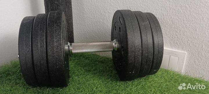 Статуэтка 23кг