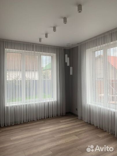 Ремонт квартир и отделка домов