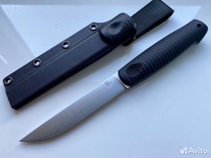 Ножи складные оригинал