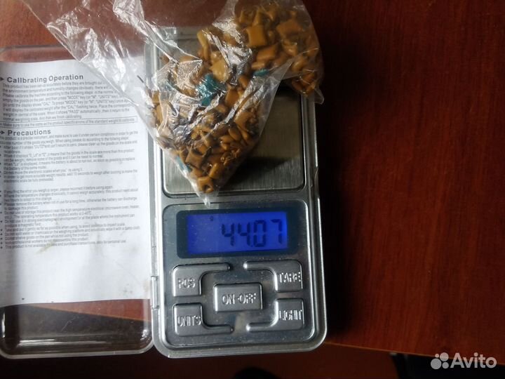 Платы,микросхемы,транзисторы,конденсаторы