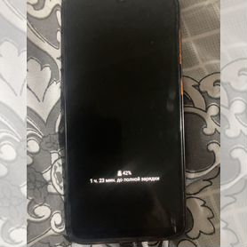 Samsung Galaxy A50, 4/64 ГБ