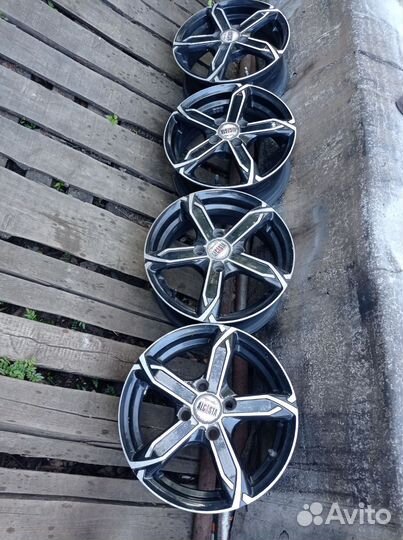 Белшина Artmotion HP 185/60 R14 82K