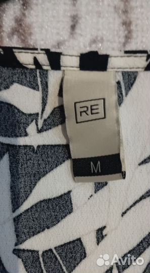 Сарафан RE 46 размер