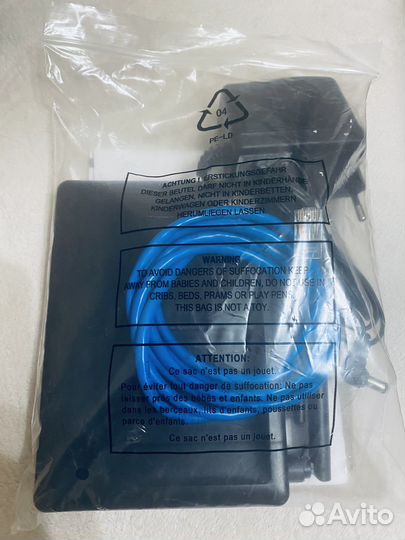 Wifi роутер модем D-Link