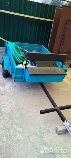 Мотоблоки и культиваторы бу