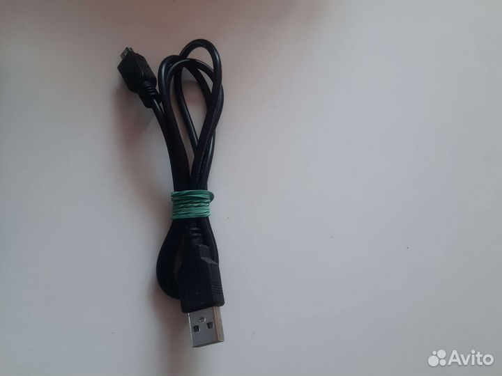 Вакуумный воздухоотвод,вентилятор для ноотбука