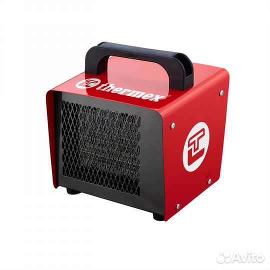 Thermex Brick 2 Электрическая