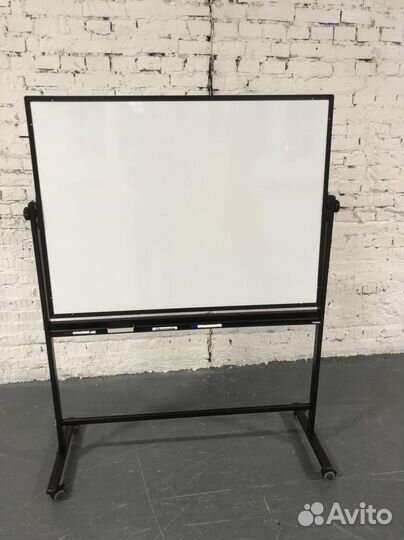 Сдам в аренду флипчарт