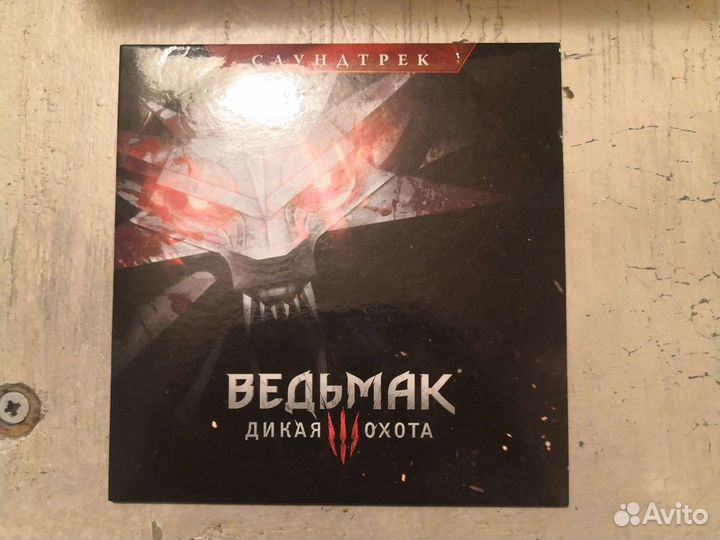 Игры для приставок ps4