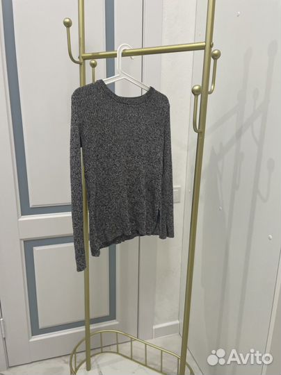 Женская одежда пакетом 46