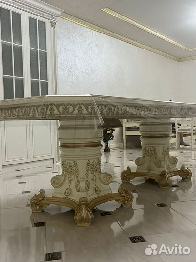 Столешница