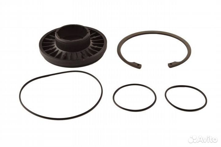 Ремкомплект помпы Cummins ISX/QSX 4090022