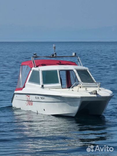 Nissan suncat