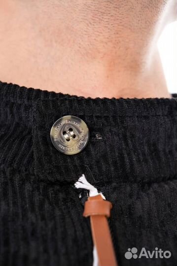 Куртка эксклюзивная polo ralph lauren