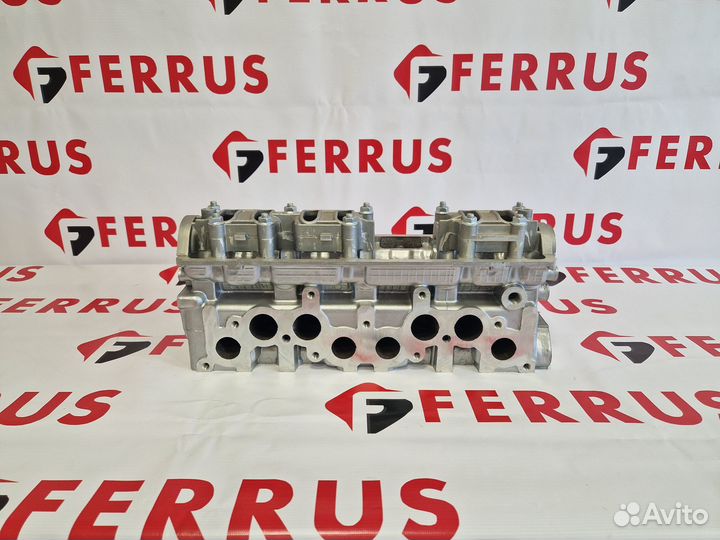 Новая гбц 21083 голая