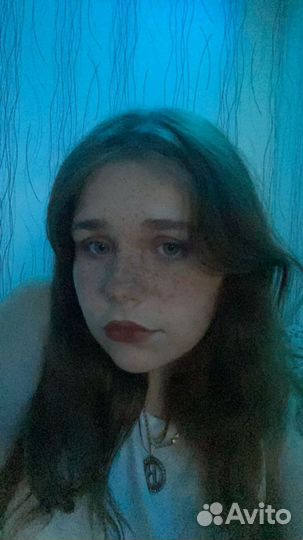 Любая работа, подработка