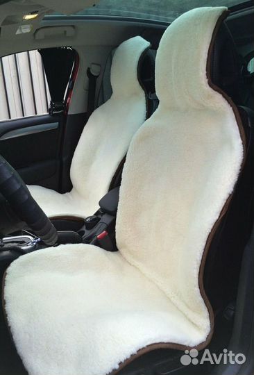 Накидки из шерсти