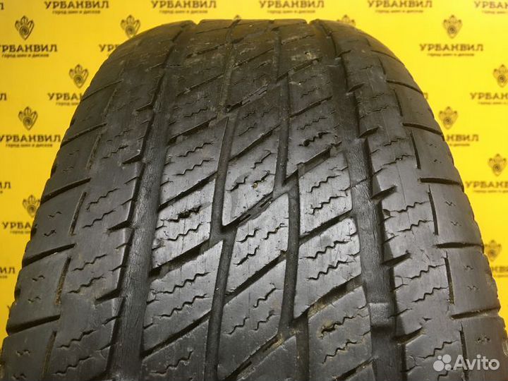 Toyo Open Country H/T 235/75 R15 105S