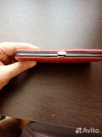 Набор для маникюра