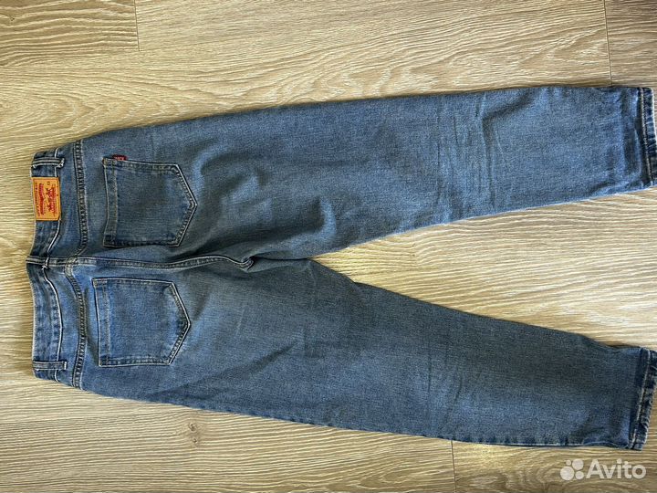 Женская одежда 46 размер