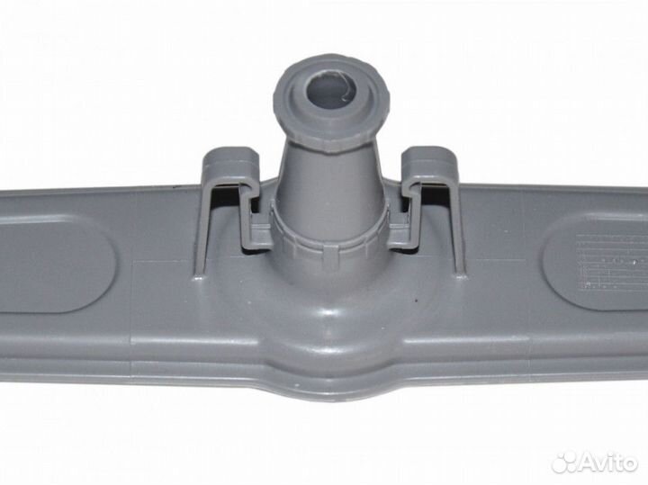 Нижний разбрызгиватель посудомоечной машины hansa