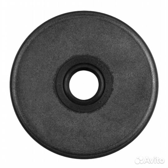 Сальник коленвала Skipper для Suzuki Модели техник