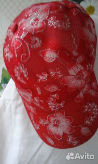 Комплект текстиль