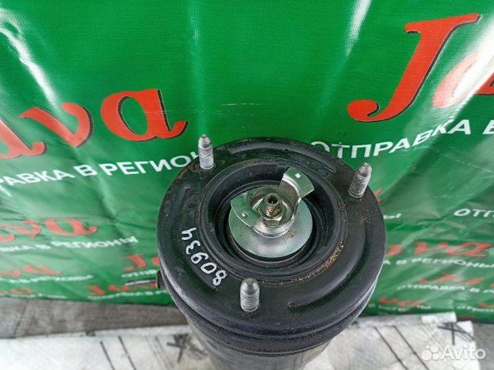 Стойка задняя правая Lexus Ls600Hl UVF46 2UR-FSE