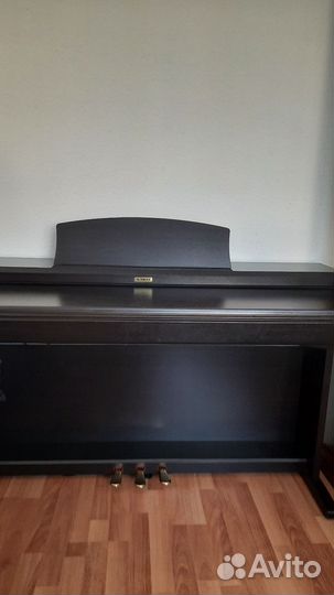 Цифровое пианино Кавай KPD 90