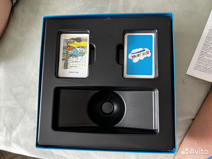 Игра тик так бумм