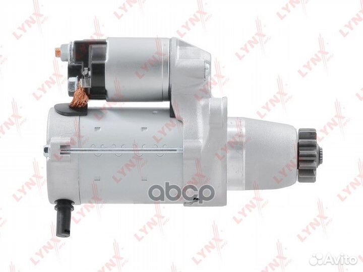 Стартер;Toyota Camry (01) / (07) / (11) /Rav 4 (1