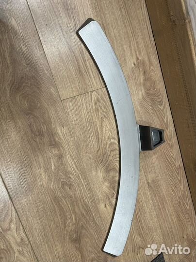 Подставка для телевизора lg