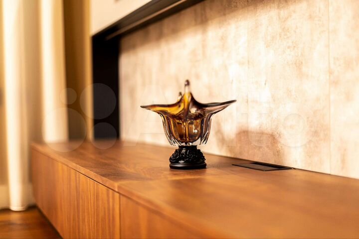 2-к. квартира, 70 м², 3/4 эт.