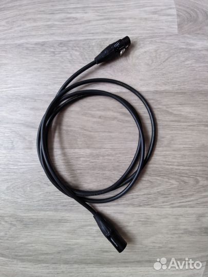 Аудиосистема jbl 306 mk2 (пара)