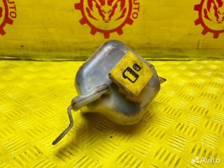 Бачок расширительный Dodge Caliber 1.8 EBA 2006