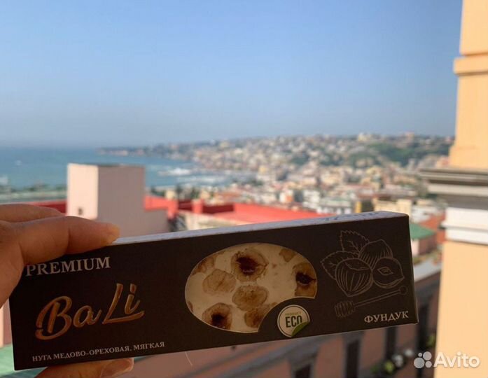 Корпоративные подарки от производителя