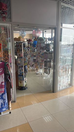 Свободного назначения, 38 м²