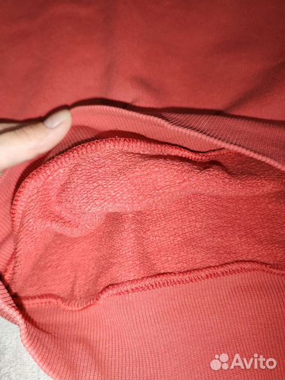 Спортивный костюм женский