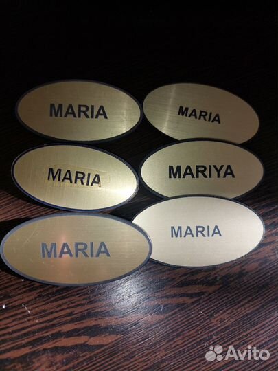 Сувенирная продукция Аэрофлот