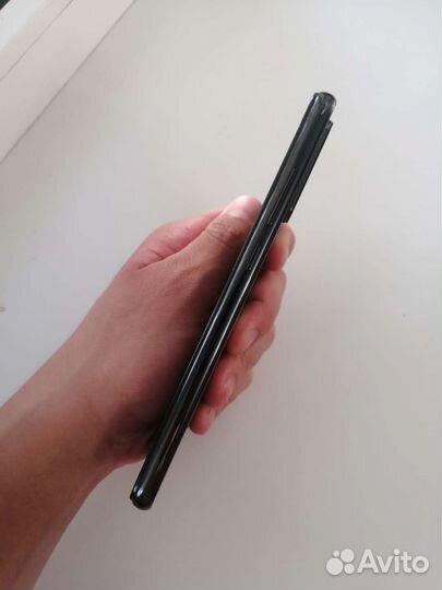 Телефон xiaomi redmi note 8t